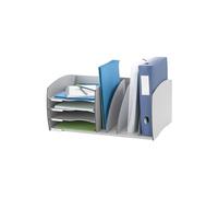 Mini organiseur Gris