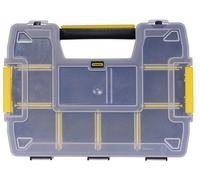 Organiseur SortMaster Mini STST1-70720 STANLEY