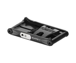 Mini-outi Super V 22 noir