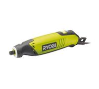 Ryobi EHT150V 150 W Outil multifonction - avec 115 accessoires