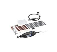 DREMEL® 3200 (3200 1/90) Bricolage Outils multi-usage F0133200JA