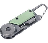 Mini-outil à 5 fonctions EGON CARD