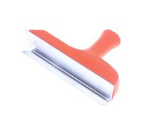 Mini outil à chanfreiner pratique pour le travail du bois, couteau de coupe de bord, grattoir universel à angle droit/arc d'ébavurage pour planches