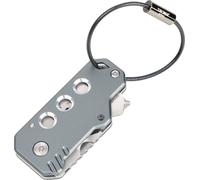 Mini-outil avec 11 fonctions KEYTOOL