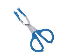 Mini Outil de Retrait D'ampoule, Mini Outil D'installation Universel de Retrait de Métal pour Enlever les Ampoules Miniatures Difficiles à Atteindre