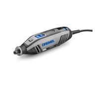 Mini outil Dremel 4250-1, 35 accessoires