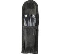 Mini outil multifonction G