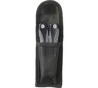 Mini outil multifonction G
