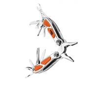 MINI OUTIL MULTIFONCTIONNEL LED 10 PIÈCES - T N01-027