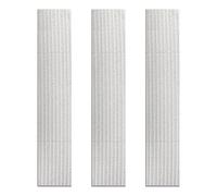 Mini - Outil Pliant, Dispositif De Nettoyage | Pan0 Auto Pour Planchers Meubles | Lave-vaisselle Pe-r Espaces Serrés Perr Carreaux | Pan0 Multifonctionnel Peer Surfaces Banc