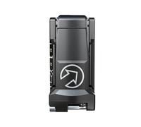 Minitool Performance 22 Fonctions Aluminium SH-PRTL0133 PRO Vélo Outils