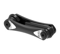 Mini-outil RAP II 6 noir