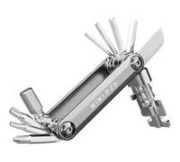 Mini Outil Topeak P20 Argent Argent G