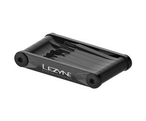 Mini outil V Pro 11 noir