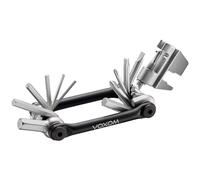 Mini-outil WKI44 noir