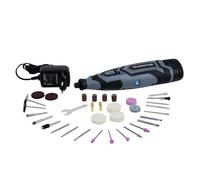 Mini outils multifonction CecoRaptor Perfect Polish&Sand 1200 Ultra Cecotec