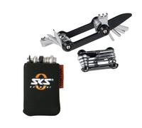 MINI-OUTILS SKS TOM 14 14 FONCTIONS - 10015 - 4002556280574