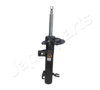 Amortisseur Essieu avant droit Goujon en haut MM-00583 JAPANPARTS pour MINI MINI