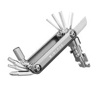 Mini P20 (Argent Zilver) - New20