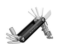 Mini P20 - Black