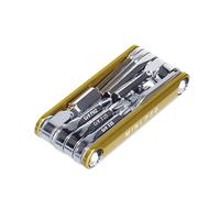 Mini P20 - Gold