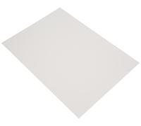 Mini pack A4, 6 feuilles, pot aquarelle Basik 370 g