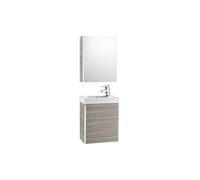 Mini Pack Armoi/45 Gris Sable Texture - ROCA A855866156