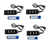 Mini Pack de points de fissure bleu véritable 32G/64G, accessoires pour jeux classiques PlayStation avec un mini hub USB