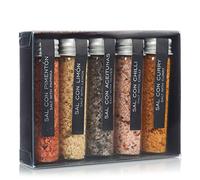 Mini Pack 'Sels' - La Chinata