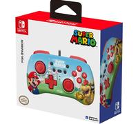 Mini Pad Switch Super Mario HORI