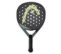 Mini Pala HEAD Extreme Pro 2023 289763