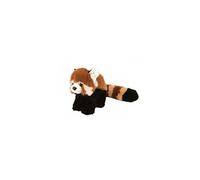 Wild Republic Mini Red Panda 20 Cm