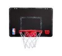 Mini Panier de Basketball Wilson NBA