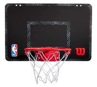 Wilson Mini panier de basketball NBA