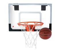 Mini panier Pure2Improve fun hoop classic Orange TU