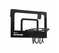 Mini-panier SKLZ Pro Micro - noir - TU