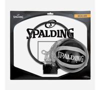 Mini-panier Spalding Micro Multicolore TU