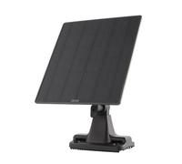 Panneau solaire zeiss solar mini pour ca