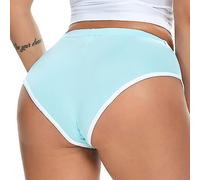 Mini pantalon chaud 1 pièce Fitness Yoga Leggings Yoga Shorts Dance Hot Panties Running Leggings Sexy Hotpants Low Waist Rave Dance Booty Shorts Mini Hot Pants Tights Shorts