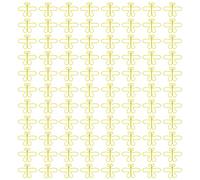 Mini Paper Clips 100Pcs | High Strength Metal Bookmark Clips for Office/School/Home | Multipurpose File Organizer & Secure Grip Page Markers (Butterflies)