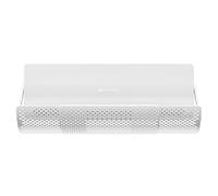Mini pare-brise extensible moderne pour climatiseur, pare-brise anti-sortie d'air droit, déflecteur d'air froid mural universel, adapté pour la maison et le bureau.