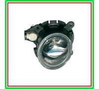 Prasco Feu antibrouillard AB474Q – 195700012 63176925049 0502995 1030189 205129 63176711721