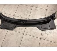 Mini Pare-vent R55 R56 R57 avant gauche et droite Clubman Cabrio Coupe