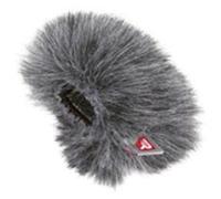 Mini pare-vent Rycote ZOOM H1