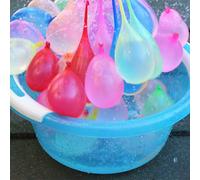 Mini Pâte À Modeler, 1 @ #10 Pièces, Pâte À Modeler À L'Eau, Plasticine, Argile Douce Légère, Mousse De Gomme À Main, Jouets Éducatifs