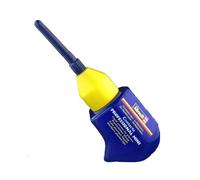 Mini pâte Professionnelle de Revell 12,5 g