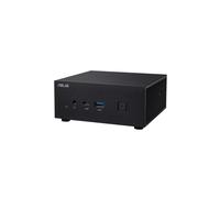 ASUS PN63-S1-S5113ZD