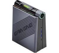 Mini PC - ACEMAGICIAN - Ryzen 9 6900HX - 32 Go DDR5 - 1 To SSD - AMD Radeon RX 680M