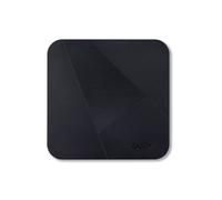 Mini-PC - - Veriton N1 - Core i5-1334U - Intel Iris Xe - 0,75L sans OS