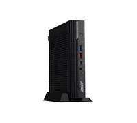 ACER Veriton N6 VN6710GT - i7 / 16Go / 512Go / W11P